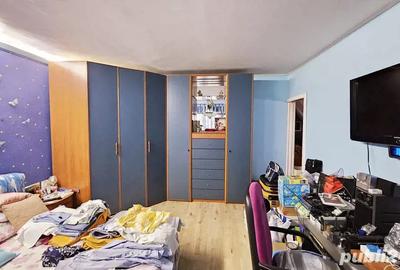 Casa Parter+ Mansarda Filipesti Bacau - 5