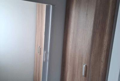 Garsonieră semidecomandată în Central - 5