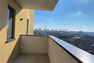 APARTAMENT NOU, LOCUIBIL, INTABULAT, COMISION 0 % - 5