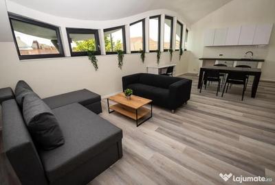 Casă cu 1 camere cu Teren 200 Mp în Semicentral