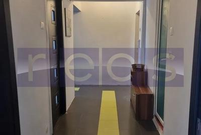 DE VANZARE AP 2 CAMERE 55 MP LUJERULUI | DECOMANDAT | METROU - 6