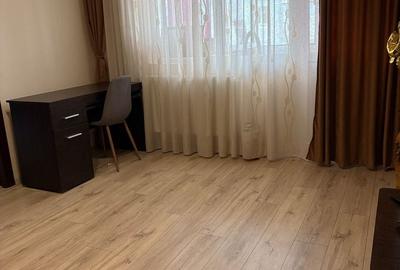 Apartament cu 2 camere în Craiovița Nouă - 2