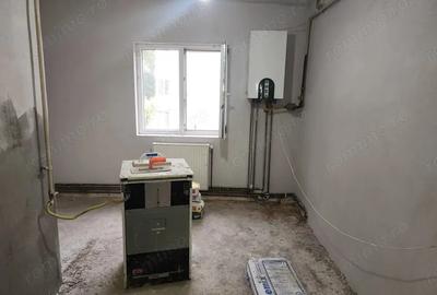 Apartament cu 2 camere, decomandat, etajul 2,model mare, zona Shopping City - Timi?oara - 3