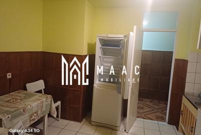 Apartament cu 2 camere în Lazaret - 6