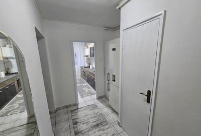 Inchiriere apartament 2 camere zona Gorjului-Pacii - 16