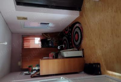 Casă cu 5 camere în Răsuceni - 6