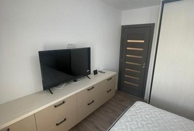 2 camere Piata Rahova - 13