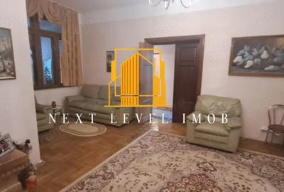 Casa de inchiriat Strada Eremia Grigorescu, Pite?ti - 28