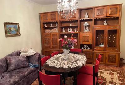Casă cu 5 camere în Curtici - 2