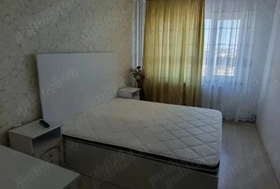 Apartament cu 2 camere de inchiriat-Pantelimon-Piata Delfinului-cu centrala - 5