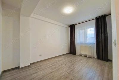 Apartament cu 2 camere semidecomandat în Apahida - 3