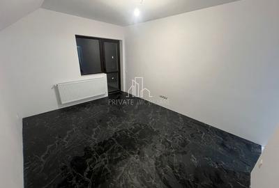 Casa De inchiriat, 400 Mp Teren, Sancraiul De Mures - 5