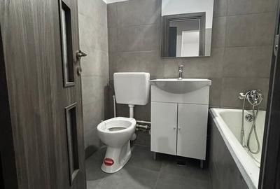 Apartament cu 2 camere decomandat în Berceni - 6