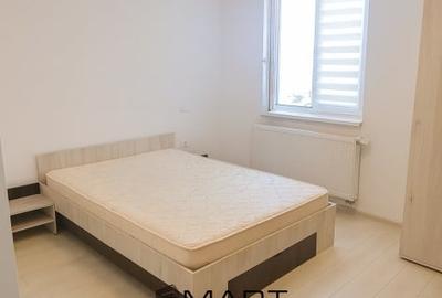 Apartament 2 camere 51 mp zona Tractorul - 3