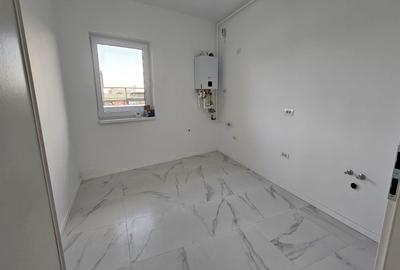 Berceni Oltenitei | Parcul Vacaresti | Bloc nou finalizat 2024 | 84 mp finisat - 4