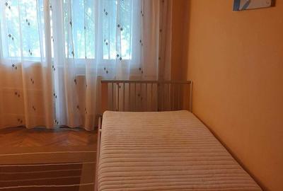 Garsonieră decomandată în Dâmbovița - 3