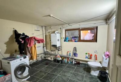 Casă cu 12 camere cu Teren 321 Mp în George Enescu - 6