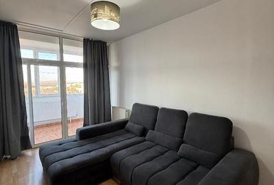 Apartament cu 3 camere în Central - 6