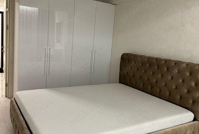 Garsoniera in cartierul Tei - 3