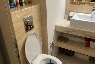 Unirii Piata - Alba Iulia Unirii Piata - Alba Iulia - 10