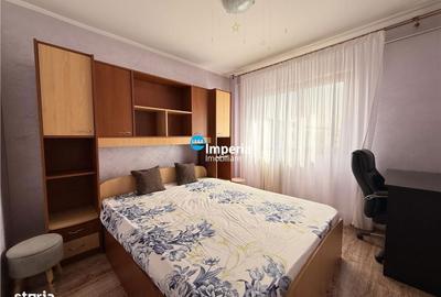 Apartament cu 2 camere în Alexandru cel Bun - 4