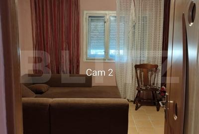 Casa cu 3 camere bucatarie si Baie 70 mp si teren de 1300mp - 3