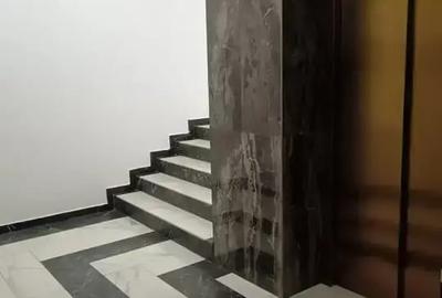 Apartament cu 2 camere decomandat în Exterior Nord
