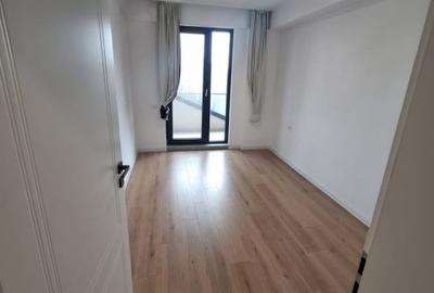 Tomis III , spatii IDEAL BIROURI, 80-103 mp. , imobil 2023 - 11