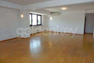 Apartament penthouse cu 5 camere | 65mp terase - 2