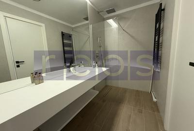 INCHIRIERE| YACHT KID | FLOREASCA | 3CAMERE |MUTARE IMEDIATA - 13