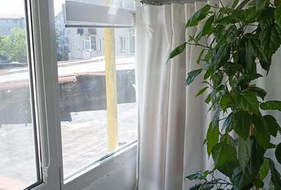 Apartament cu 2 camere decomandat în Ostroveni - 9