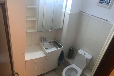 3 camere pentru familie, zona verde – Mega Mall / Stadionul National - 7