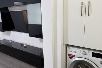 Apartament cu 2 camere semidecomandat în Nicolae Bălcescu - 3