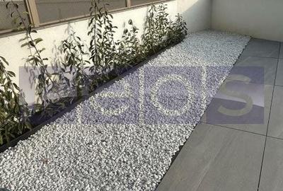 OPORTUNITATE  VANZARE 3 CAMERE  One Verdi mobilat cu stil si terasa 40,6mp - 10