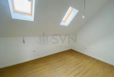 Casa de Straulesti I Bucurestii Noi Casa de Straulesti I Bucurestii Noi - 8