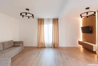 Casă în Valea Adâncă - 9