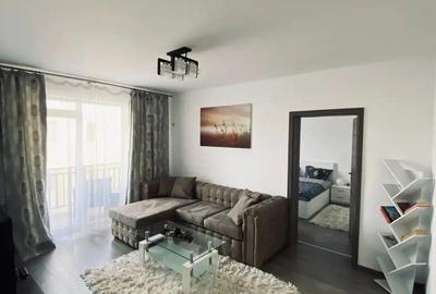 Imchiriere Apartment 2 Camere - Timi?oara