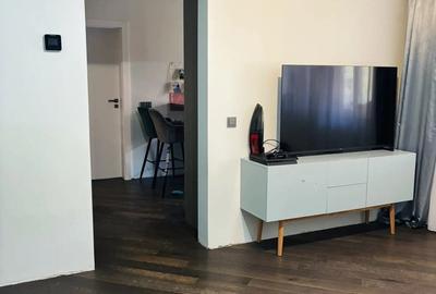 Apartament 3 camere zona ultracentrala - 7