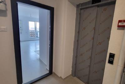 Apartament cu 2 camere în Central - 3