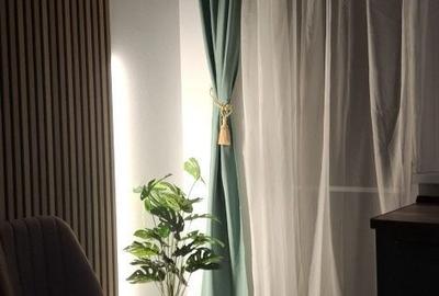 Apartament decomandat în Sânpetru - 7