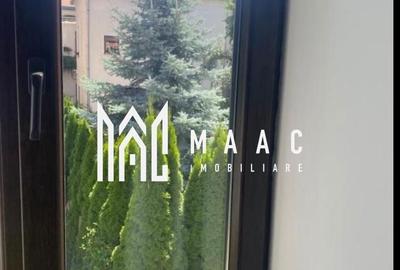 Apartament cu 2 camere, mobilat în Ultracentral - 7