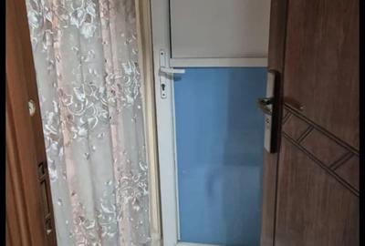 Vand garsionera conf3 iacob andrei nr.31,gaze +centrala! - 3