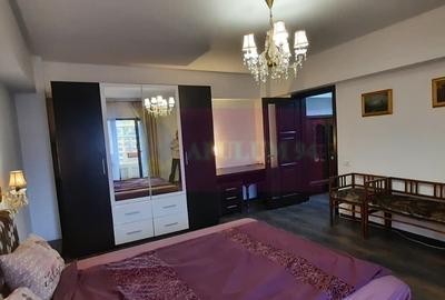 Inchiriere apartament 2 camere in zona Unirii, prima inchiriere - 2