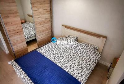 Fara COMISION! 2 Camere ROYAL TOWN! intabulat, mobilat, utilat - 5