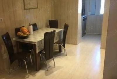 Apartament 3 camere - 5