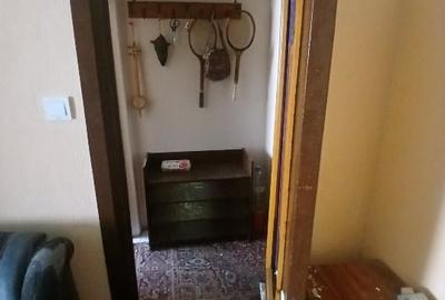 Apartament cu 2 camere, mobilat în Central - 11