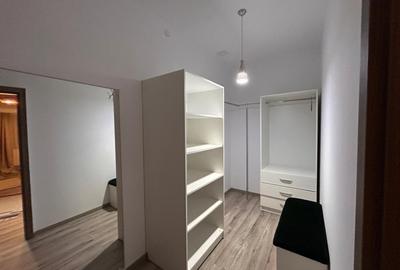 Afacere la cheie -Vila 5 apartamente - zona Parcul Reconstructiei Afacere la cheie -Vila 5 apartamente - zona Parcul Reconstructiei - 6