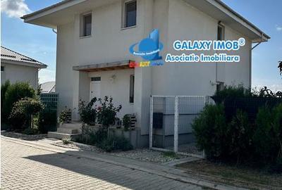 Casă cu 5 camere cu Teren 500 Mp în Săbăreni - 3
