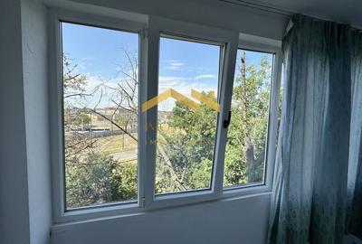 Dâmbovița-2 Camere-Disponibil imediat - 14