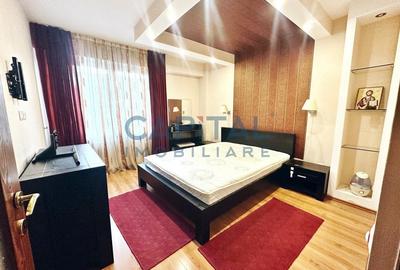 0% comision | Apartament 3 camere |  Zona Tudor Targu Mures|